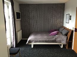 Aars Hotel