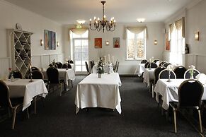 Aars Hotel