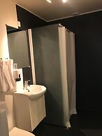 Aars Hotel