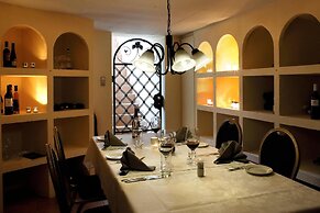 Aars Hotel
