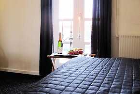 Aars Hotel