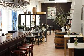 Aars Hotel