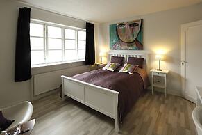 Aars Hotel