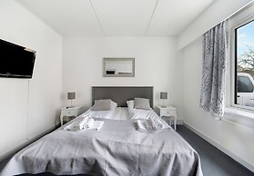 Dronninglund Hotel