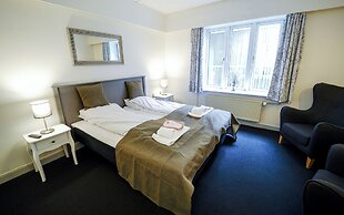 Dronninglund Hotel