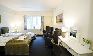 Dronninglund Hotel