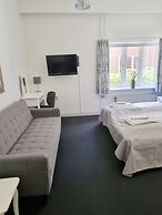 Dronninglund Hotel