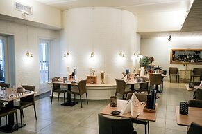 Dronninglund Hotel