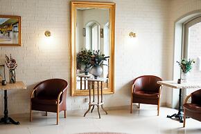 Dronninglund Hotel