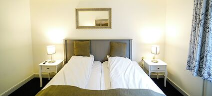 Dronninglund Hotel