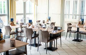 Dronninglund Hotel