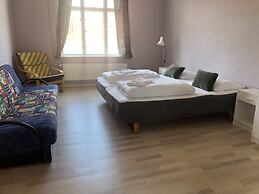 Hotel Du Nord - Løgstør Badehotel