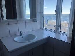 Hotel Du Nord - Løgstør Badehotel