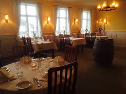 Hotel Du Nord - Løgstør Badehotel