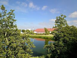 Hotel Søparken