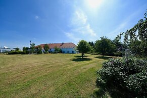 Hotel Søparken