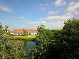 Hotel Søparken