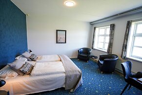 Hotel Søparken