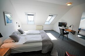 Hotel Søparken