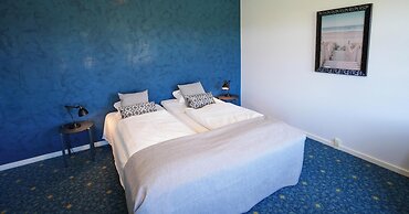 Hotel Søparken