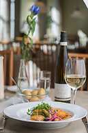Hotel Årslev Kro