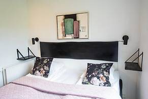 Hotel Årslev Kro