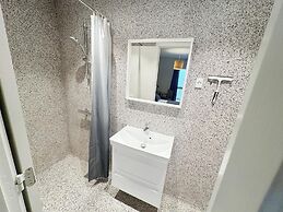 Hotel Årslev Kro
