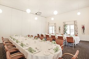Hotel Årslev Kro