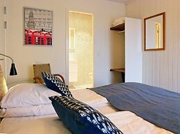 Hotel Årslev Kro