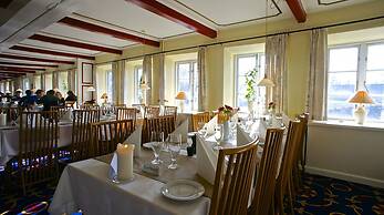 Hotel Årslev Kro