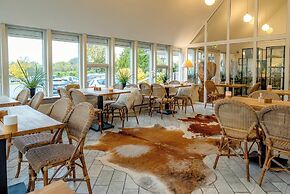 Hotel Årslev Kro