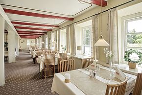 Hotel Årslev Kro
