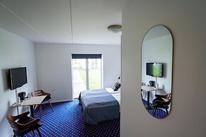 Hotel Årslev Kro