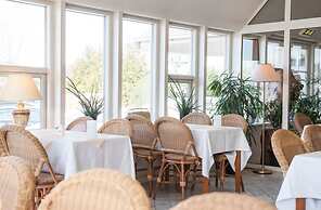 Hotel Årslev Kro