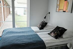 Hotel Årslev Kro