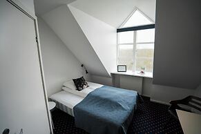 Hotel Årslev Kro