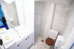 Hotel Årslev Kro