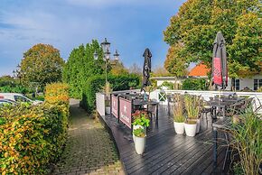 Hotel Årslev Kro