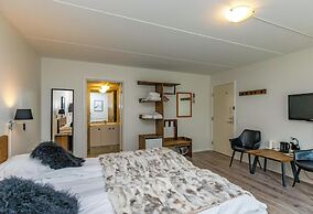 Hotel Årslev Kro