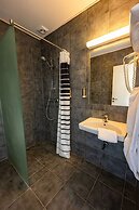 Hotel Gjerrild Kro
