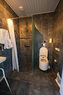 Hotel Gjerrild Kro
