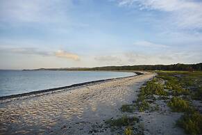 Strandhotellet