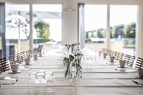 Strandhotellet