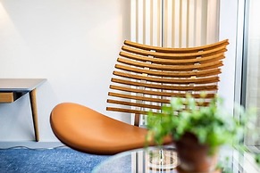 Strandhotellet