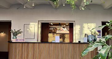 Hotel Dalgas, BW Signature Collection