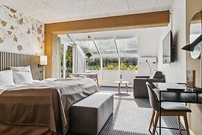 Hotel Dalgas, BW Signature Collection