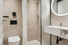 Hotel Dalgas, BW Signature Collection