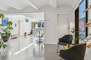 Hotel Dalgas, BW Signature Collection