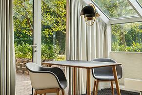 Hotel Dalgas, BW Signature Collection