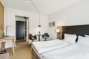 Hotel Dalgas, BW Signature Collection